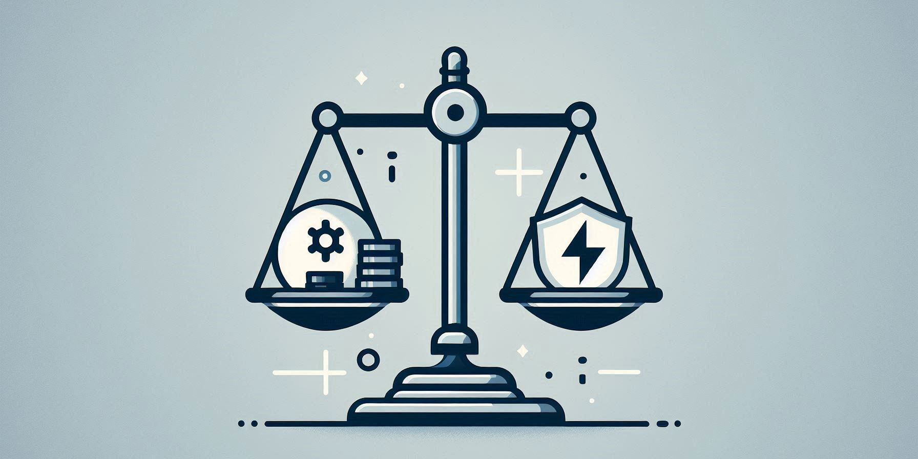 ¿Qué son los Protocolos de Consenso? PoW vs. PoS · BlogCripto