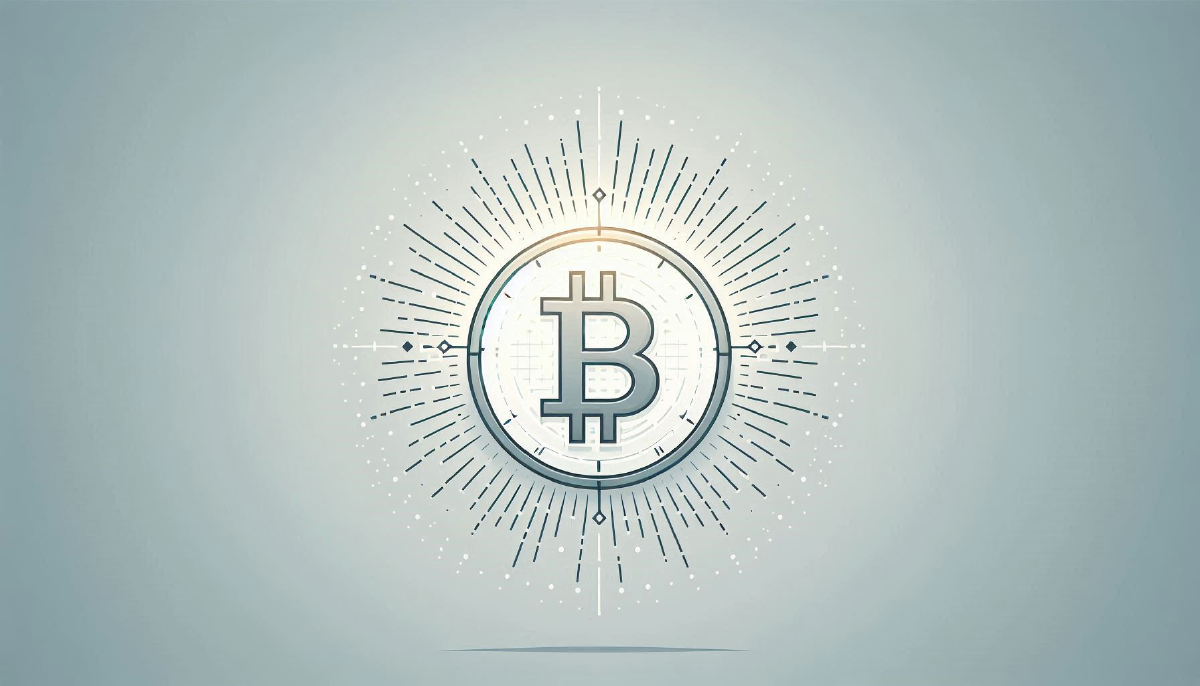 ¿Qué es Bitcoin y Cómo Funciona? (Guía para Principiantes)