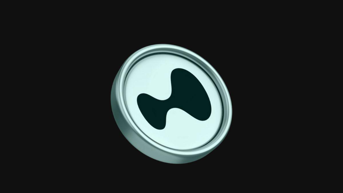 ¿Qué es Hyperliquid y Cómo Funciona este PerpDEX?