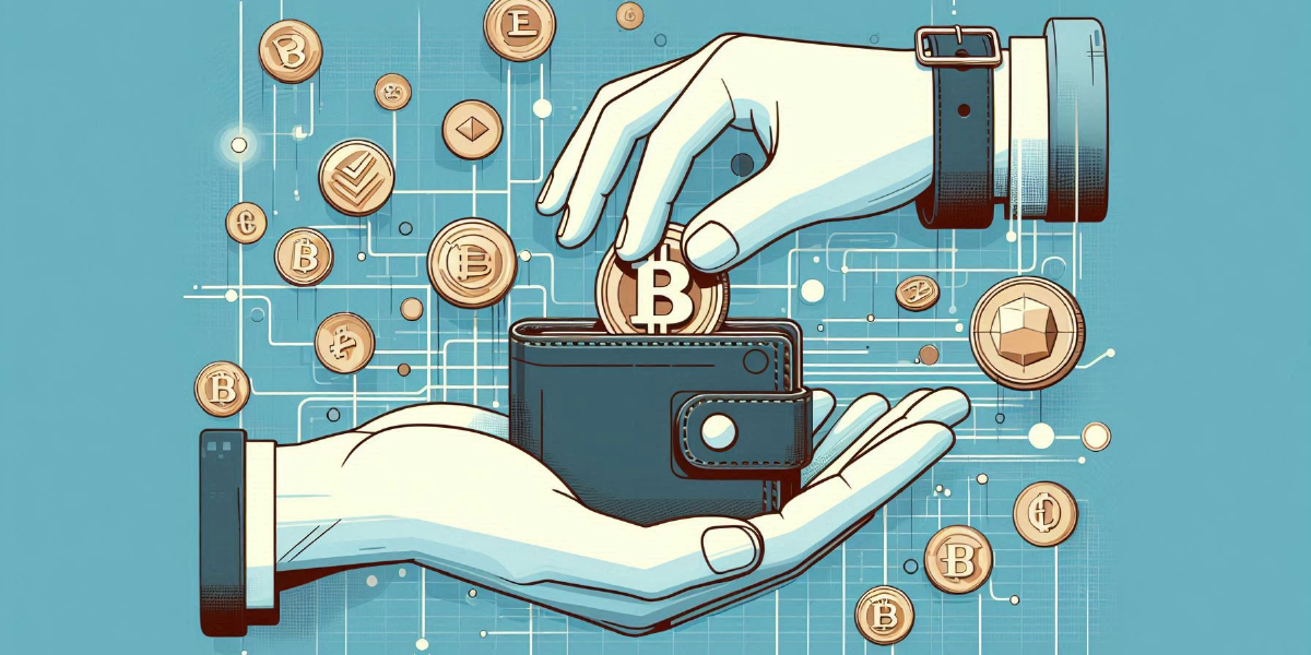 ¿Qué son las Criptomonedas?