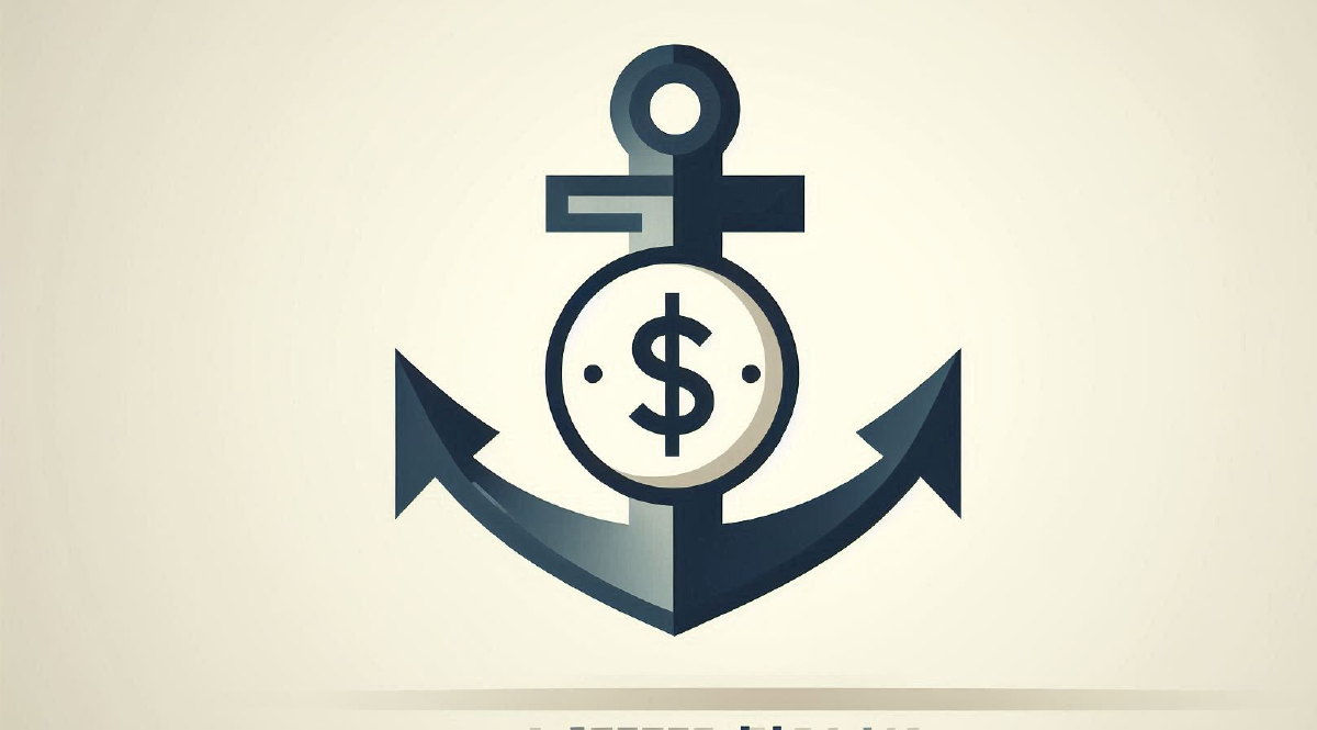 ¿Qué son las Stablecoins?