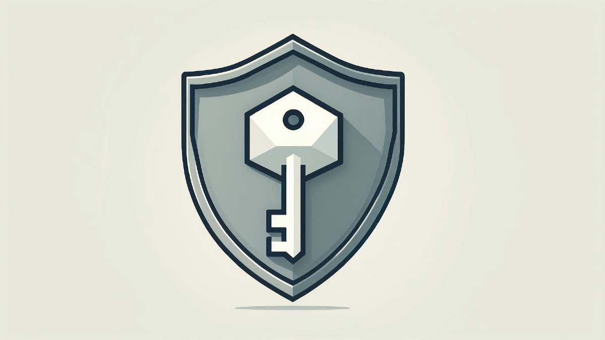 Hot Wallets vs. Cold Wallets: ¿Cuál es Mejor para tus Criptomonedas?