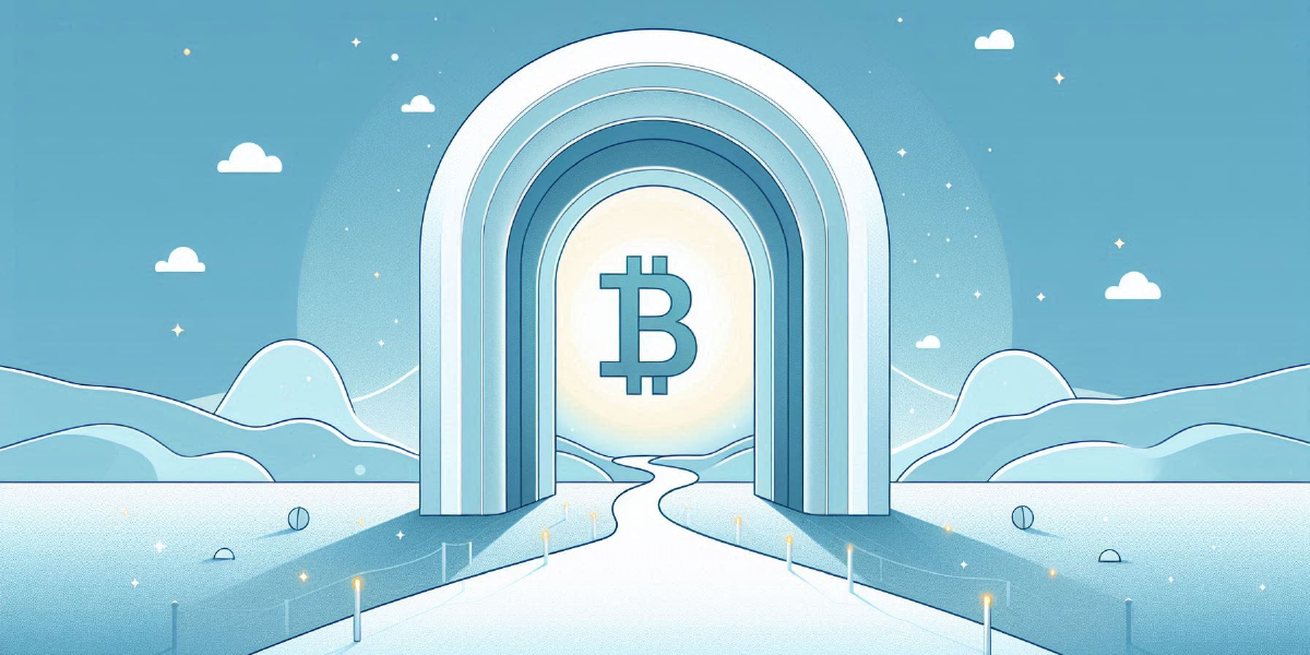 Cómo Crear una Cuenta en Binance y Comprar Bitcoin (Guía 2025)