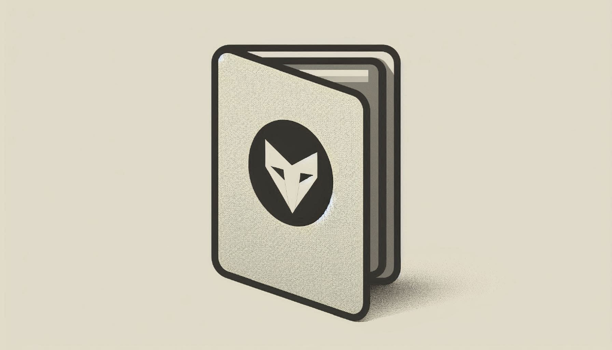 Qué es MetaMask: Guía Completa para Instalar y Usar tu Wallet