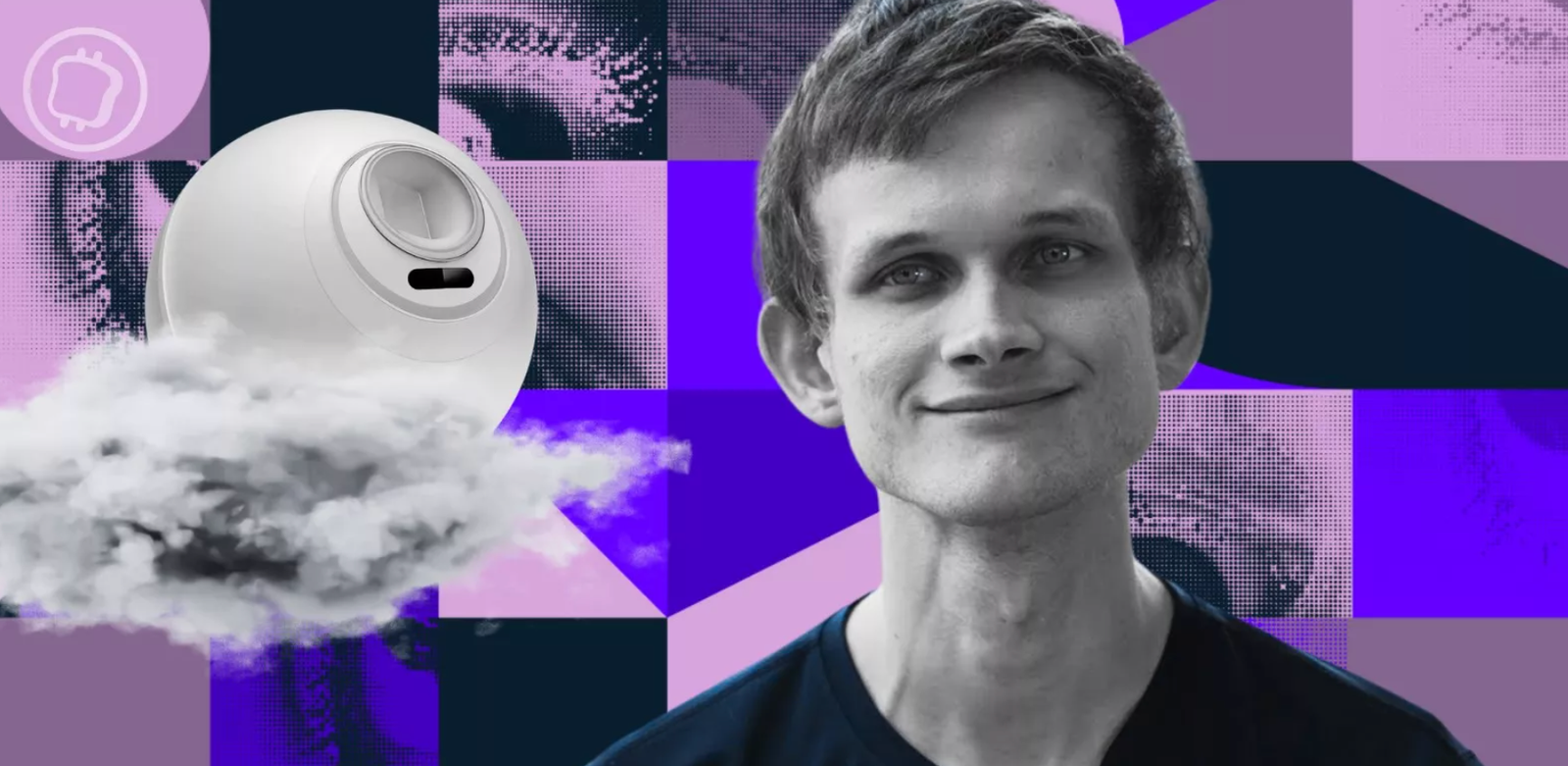 Vitalik Buterin de Ethereum elogia el enfoque de privacidad de datos de Worldcoin en medio del escrutinio regulatorio