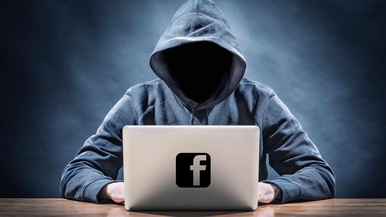 Facebook bajo fuego: se revela presunto robo de datos de VPN