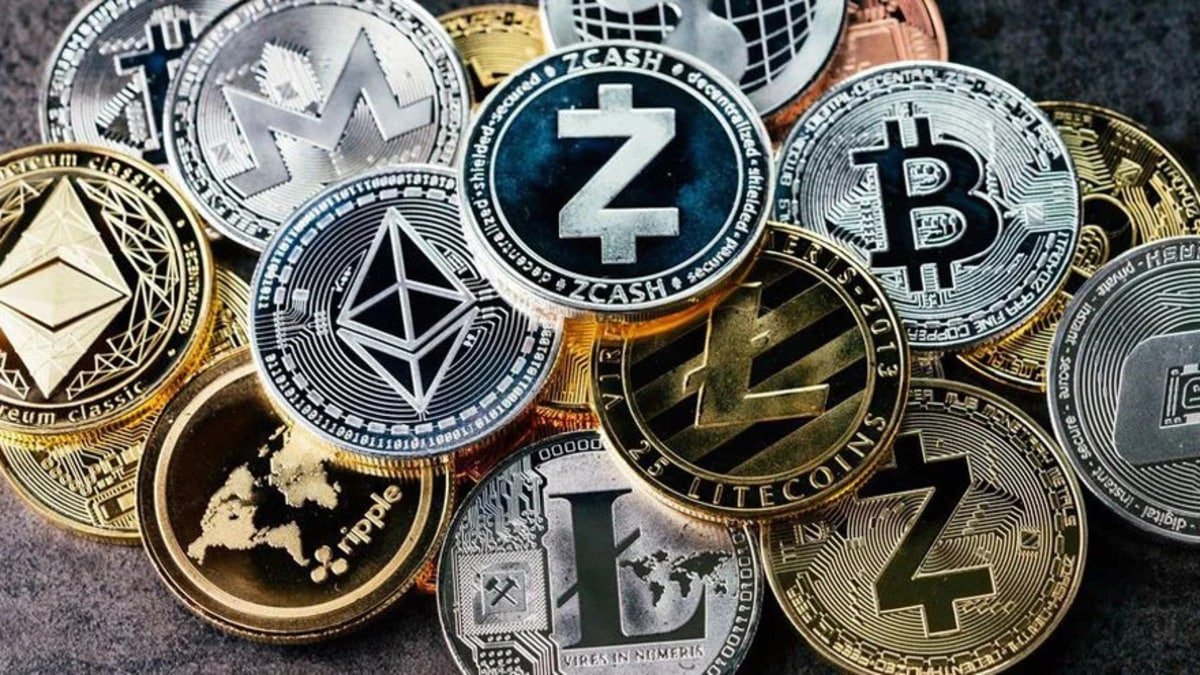 Se prevé que 3 altcoins alcistas eclipsarán a Bitcoin (BTC) en abril de 2024