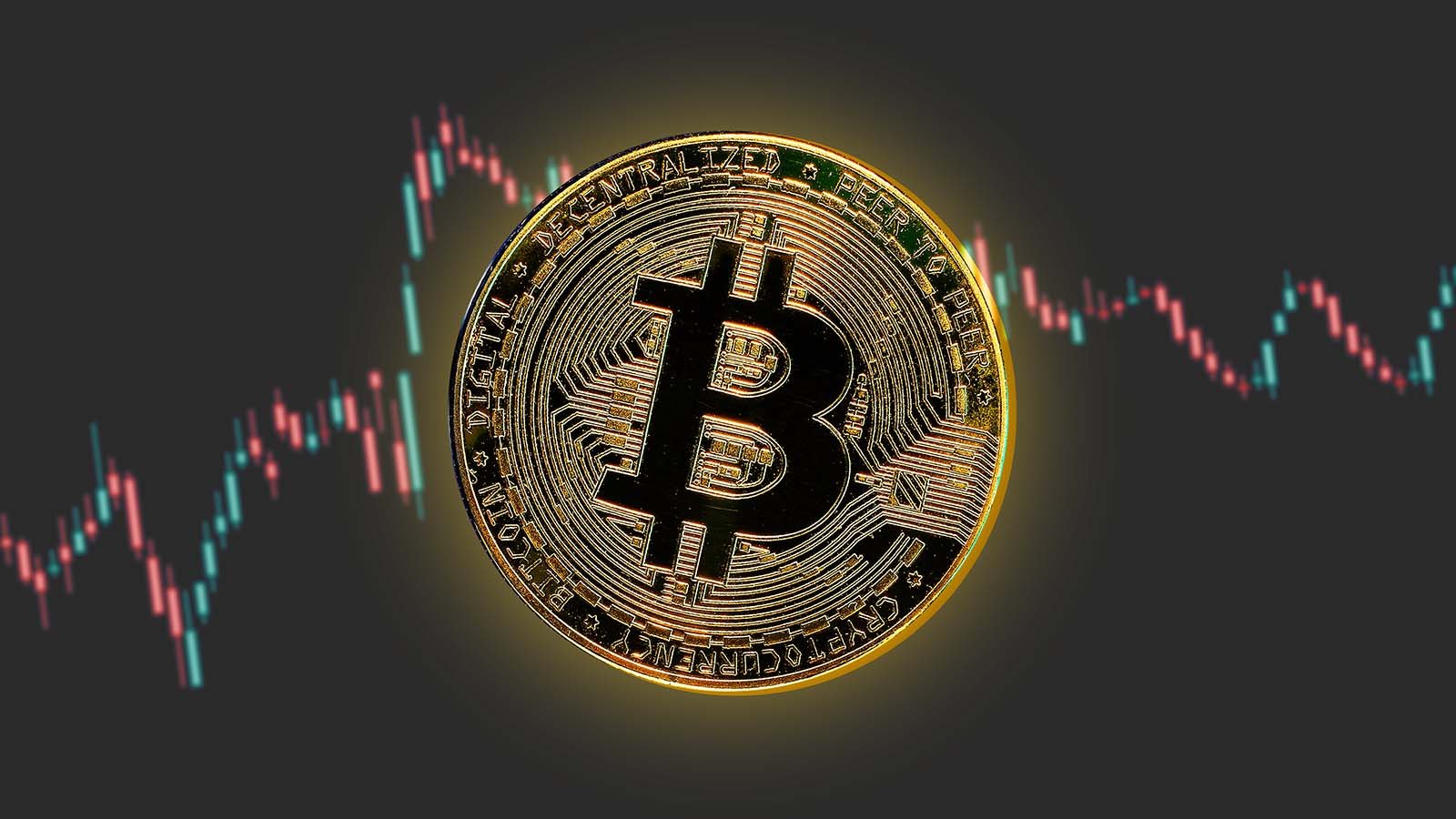 Bitcoin lidera el rebote del mercado global de cripto ETP de más de $800 millones, eclipsando las salidas de Ethereum