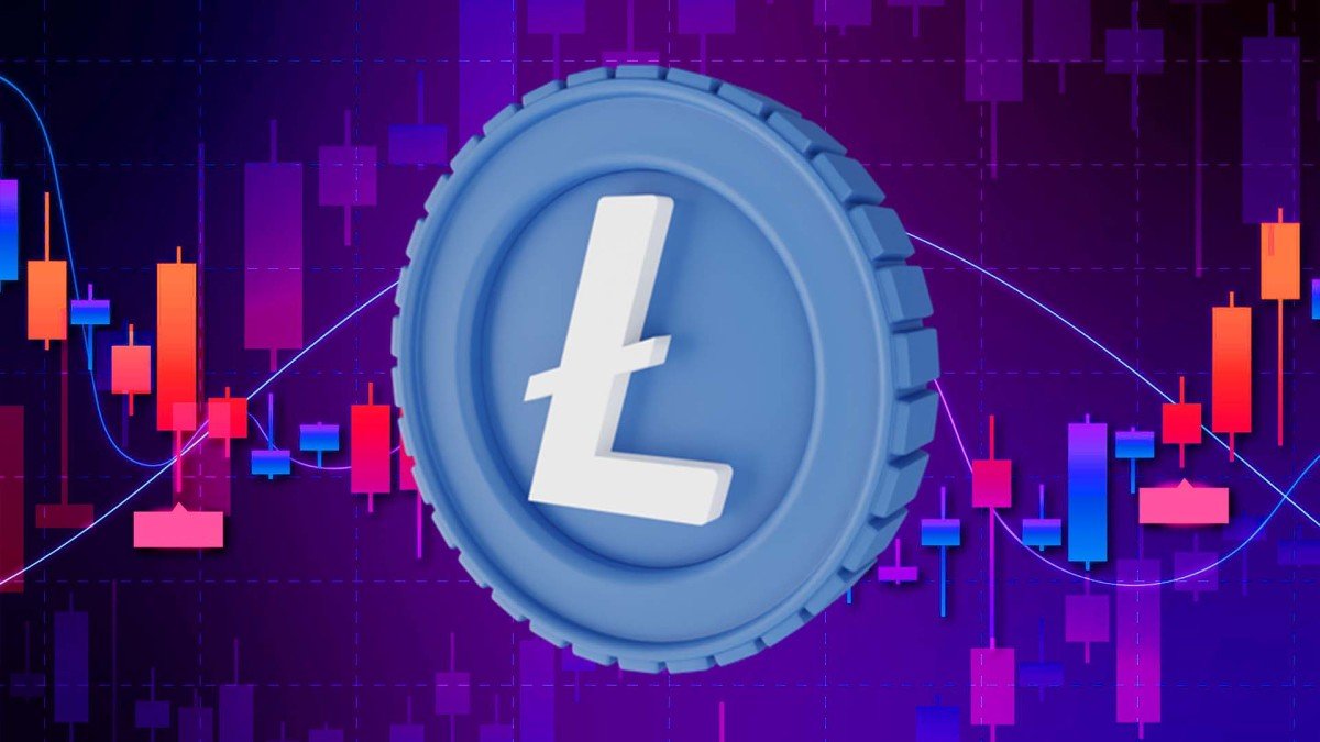 Corrección del precio de Litecoin (LTC): ¿Lo siguiente será una caída por debajo de los $ 100?